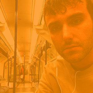 Fred again.. - Tate (How I Feel)