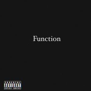 Portada de Function