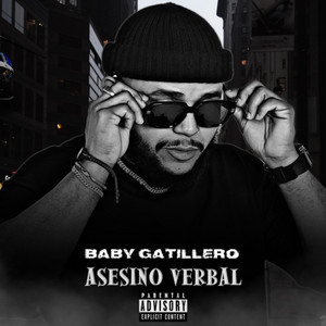 La Follower by Baby Gatillero