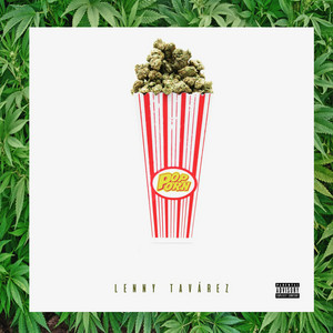 Marihuana - song and lyrics by Lenny Tavárez | Spotify