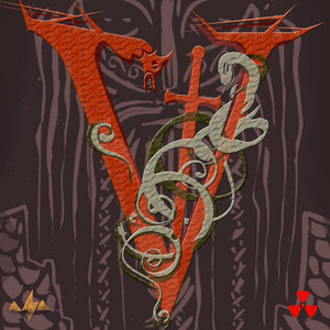 Viking Metal: The Best Viking Metal Hits from Enslaved, Wintersun 