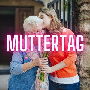 DJ Schlagerfieber - Muttertag
