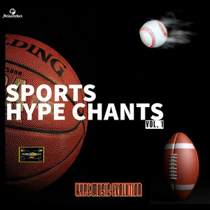 Hype Music Evolution - Strike Out