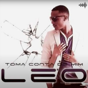 Léo Principe - É Bumbar