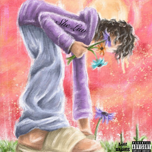Luv me sum lightskin by Luh Bluej