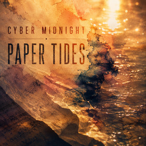 Nectar and Bruises by Cyber Midnight