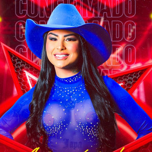 senta poca by A Japa Cantora