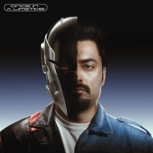 Nazar by dox, Niyam