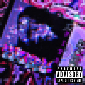 IKWYDLS (BONUS) by FITZ