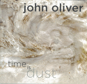 Time Is Dust