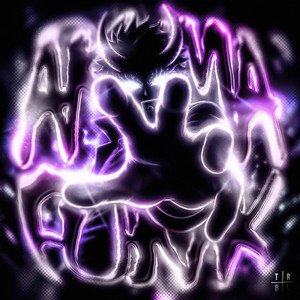AKUMA FUNK by SYNN