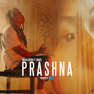 PRASHNA