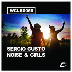 Noise & Girls