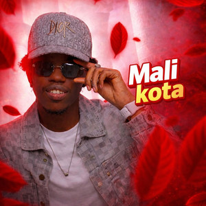 Bakha Tokha - Mali kota