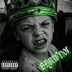 Barwnoi by Kost
