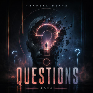 Questions (Instrumental)
