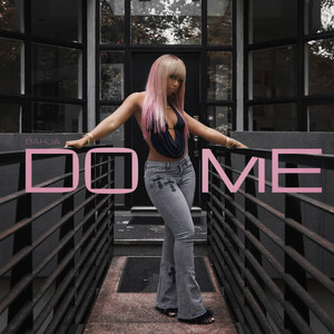 Bahja Rodriguez - Do Me