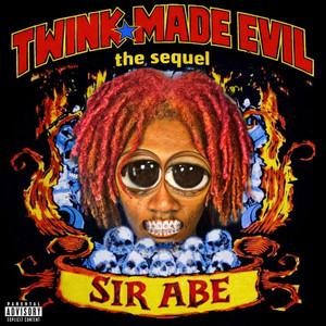 BDSM by $ir Abe, Saint