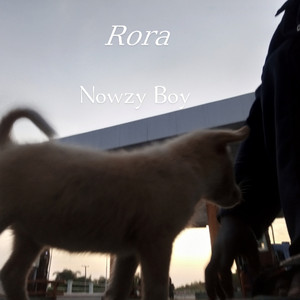 Rora - Instrumental Version
