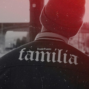 DanielSnow - Familia