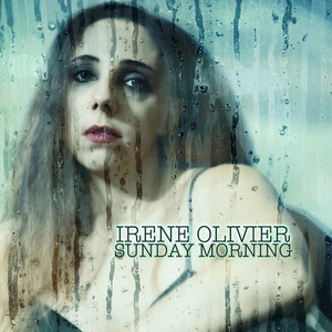 Sunday Morning by Irene Olivier