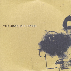 Lost Your Mind by The Grandaughters