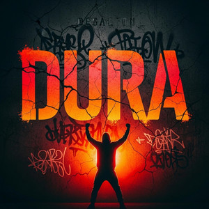 TU TA DURA by Freko Jhon ING, Danger Lapicero, nicolas fresh, el Praak en la bocina, ING MUSIC