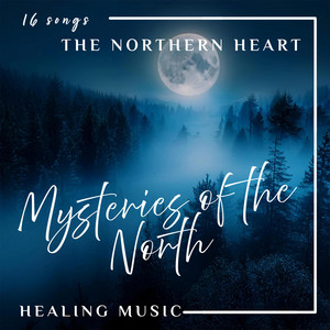 The Northern Heart - Dream Song
