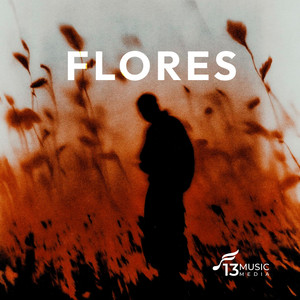 FLORES by 13MusicMedia, RicKid