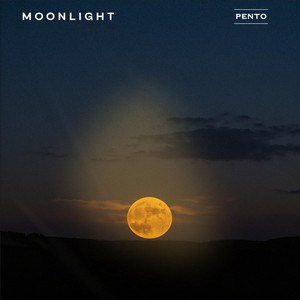 Moonlight by Pento