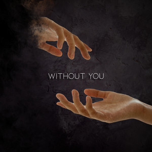 Portada de Without You