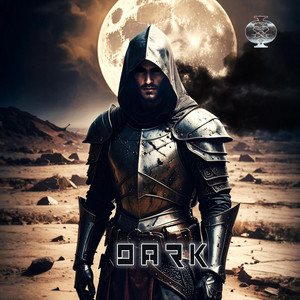 DARK by DJ Phiil
