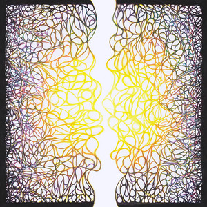 Chaque année by Embo/phlébite