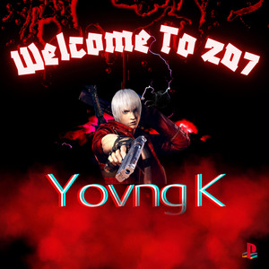 YOVNG K