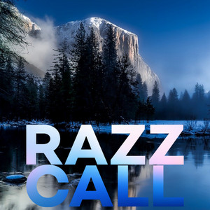 HIDUPKU SUNYI TANPAMU by RAZZ CALL