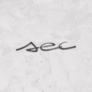 Portada de Sec