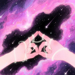 苏晚意 - 拉过勾的 (R&B版)