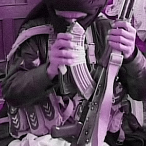 shootmane - Gotta Kill (Slowed)