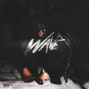 WAVE by SSGKobe