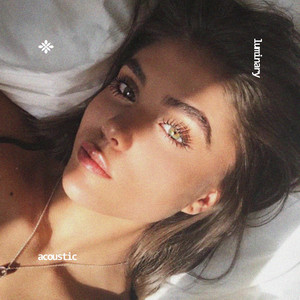 Sunkissed - Luminary (acoustic)