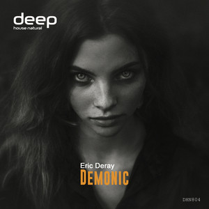 Demonic