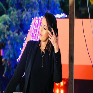 Princess Istaahil - Yarka Waan Sii Jeclaanayaa