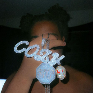 WoahDillo - Excuse My Regards