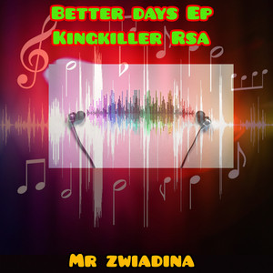 Katekani by Kingkiller Rsa, SE Temm