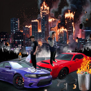 hxny jaydoe05, hxny & Jaydoe05 - What it's Like