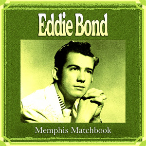 Rockin' Daddy by Eddie Bond