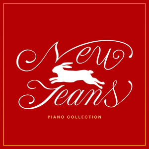 The Dreamer Piano - OMG