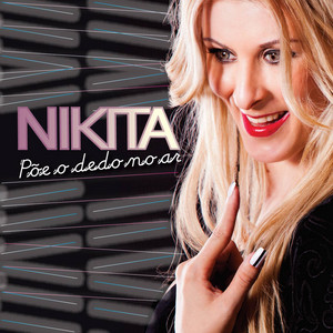 Jura Que Não Vais Esquecer