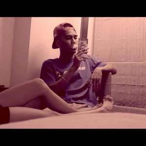 420 AM by Boogie Man