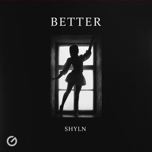 Better